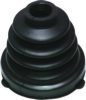BIRTH 7584 Bellow, driveshaft